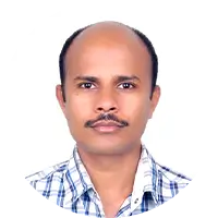 Nilesh