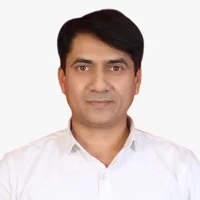 Anant