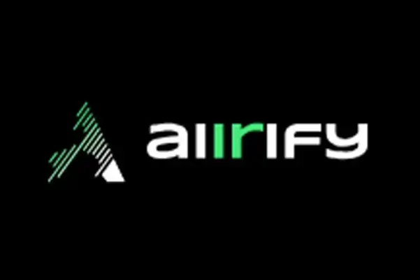 Aiirify