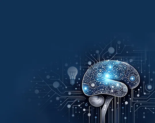 Innovative Solutions Technology