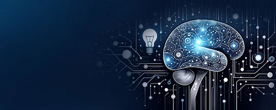 Innovative Software Solutions