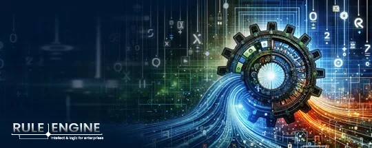 Intellect & Logic For Enterprises