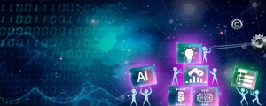 Software Product Development Services
