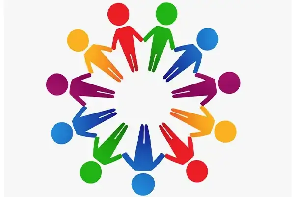 CloseCircle