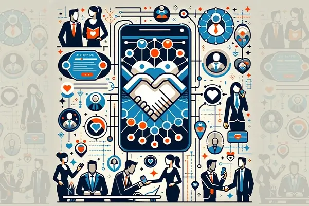 Close Connects